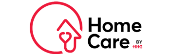 homecare-n