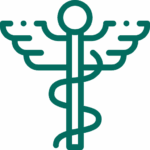 Ολοκληρωμένη Ιατρική Ομάδα