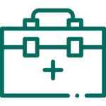 Σύγχρονος Εξοπλισμός