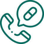 Άμεση Εξυπηρέτηση Ασθενών